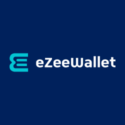 ezeewallet