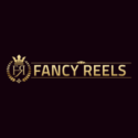 Fancy Reels Sport