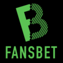 FansBet Sports