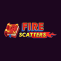 Fire Scatters Sport