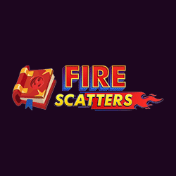 Firescatters Casino