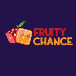 Fruity Chance