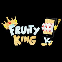 Fruity King Sport