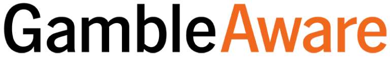 GambleAware.org
