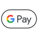googlepay