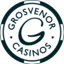 Grosvenor Sport