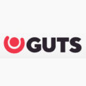 Guts Sports