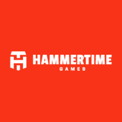 hammertime games