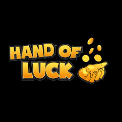 Hand of Luck