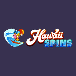 Hawaii Spins