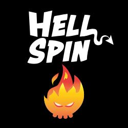 Hellspin Sport
