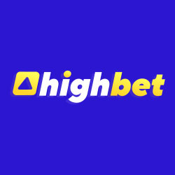 High Bet