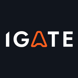igate