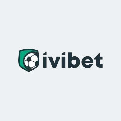 Ivibet Sport
