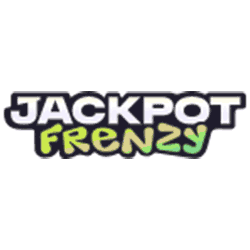 Jackpot Frenzy