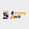 Jammy Jack Sport