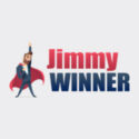 Jimmy Winner Sport