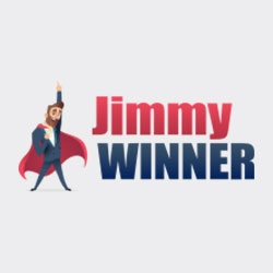 Jimmy Winner