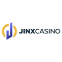 Jinx Casino Sports