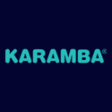 Karamba Sports