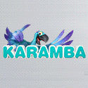 Karamba Sports