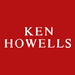 Ken Howells