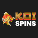 Koi Spins Sport