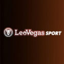 Leo Vegas Sport