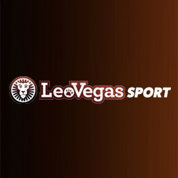 Leo Vegas Sport
