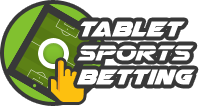 Tablet Betting