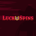 Luck of Spins Sports