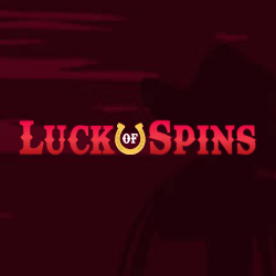 Luck Of Spins