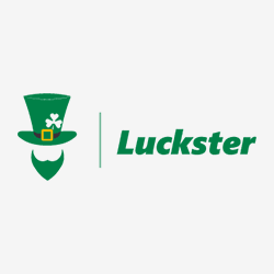 Luckster Sport