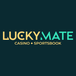 LuckyMate Sport