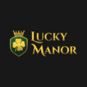 Lucky Manor Sport