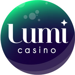 Lumi Casino Sports