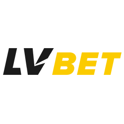 LV Bet