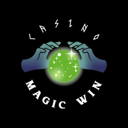 Magic Win Casino