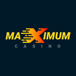 Maximum Casino