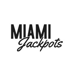 Miami Jackpots