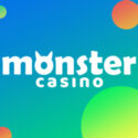 Monster Casino Sports