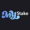 MyStake