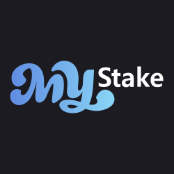 MyStake Sports