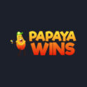 Papaya Wins Sport