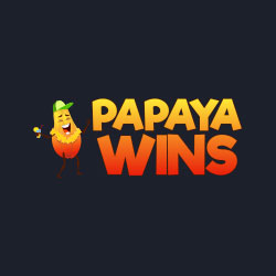 Papaya Wins