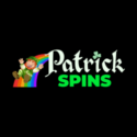 Patrick Spins Sport