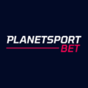 Planet Sport Bet