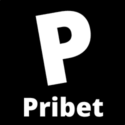 Pribet Sport