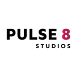 pulse 8 studios