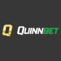 QuinnBet Sports